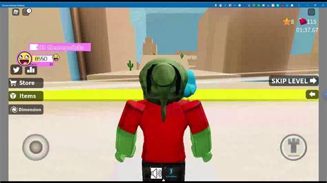 SP4 - YouTube