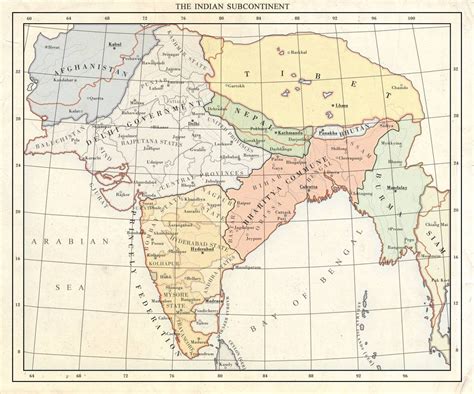 Kaiserreichs India 1936 By Milites Atterdag On Deviantart Ancient