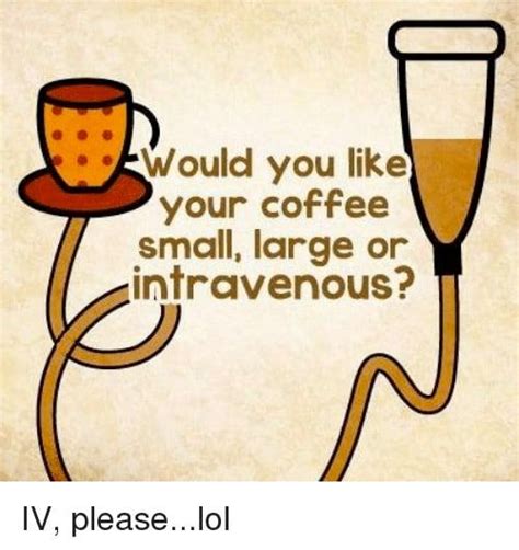 Coffee Meme Discover More Interesting Coffee Drink Espresso Latte