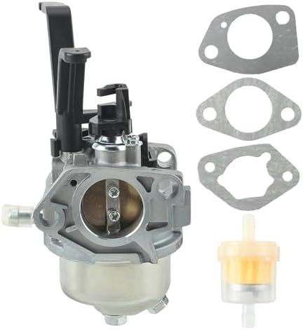 Amazon Huayi A Carburetor Carb For Troy Bilt