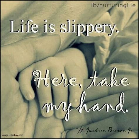 Take My Hand Quotes Quotesgram