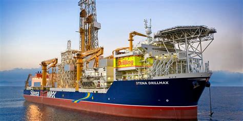 ExxonMobil Drilling Spree Intensifies In Guyana With Kiru Kiru 1