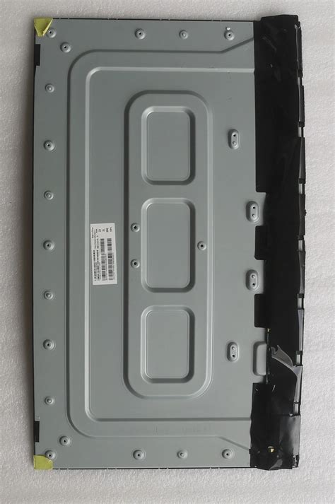 27-curved-LCD-Glass-TPM270WQ1-SG1G011-TPM270WQ1-SG1G011-TPM270WQ1-DP02 ...