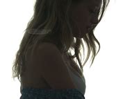 Laurie Babin Nude Pics Page