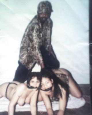 Ebony Hood Porn Pics PICTOA