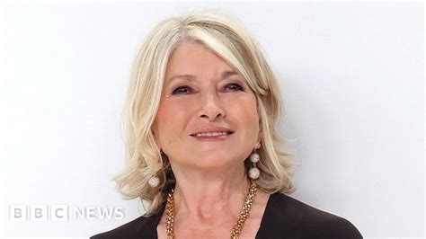 Martha Stewart 81 Becomes Oldest Sports Illustrated Swimsuit Cover