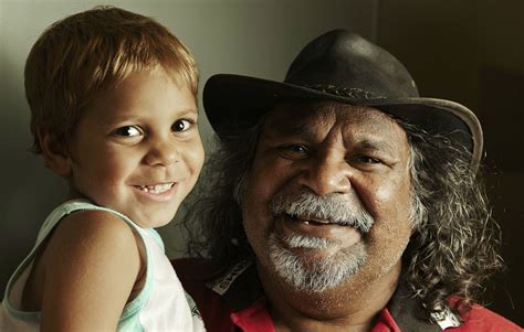 Indigenous Australia | Oxfam Australia