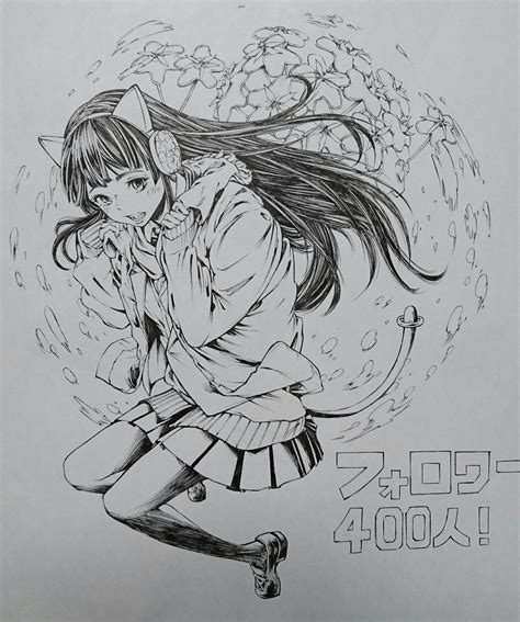 Gagaimo Hentai Artist 0247 DeAiYTdVwAEOXFh Porn Pic