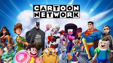 Cartoon Network La Respuesta De Warner Ante Los Rumores De Cierre De