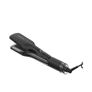 Prostownica do włosów na gorące powietrze ghd duet 2 w 1 Ghd Przybory