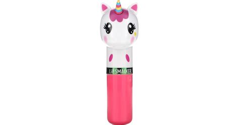 Lip Smacker Lippy Pal Lip Balm Unicorn Unicorn Magic 4g Compare