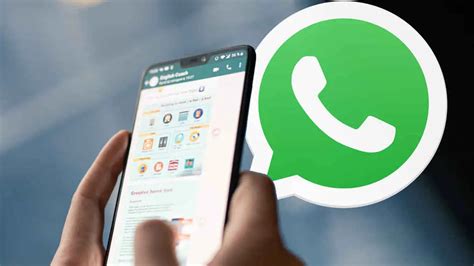 Cómo subrayar en whatsapp Appcinking