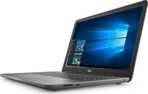 Dell Inspiron I U Gb Gb Radeon R M W Skroutz Gr