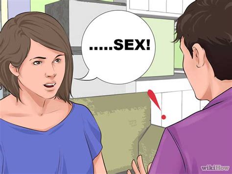 How To Know If Your Girlfriend Wants To Have Sex With You Rdisneydilemma