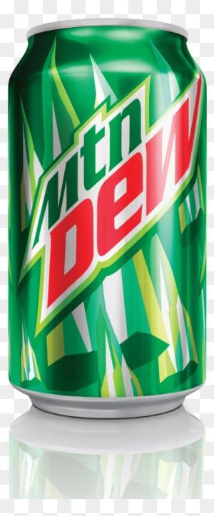 Mountain Dew Clipart American State Of Florida Clip Art Free