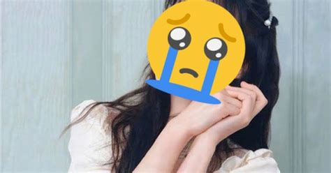 Hot nhất Weibo Sao nữ phá sản vì vỡ nợ tỷ bị khai trừ khỏi showbiz mãi mãi