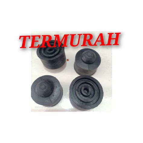 Jual Karet Ganjal Ganjel Jok Sadel Yamaha V80SDX V80Ss Superdeluxe