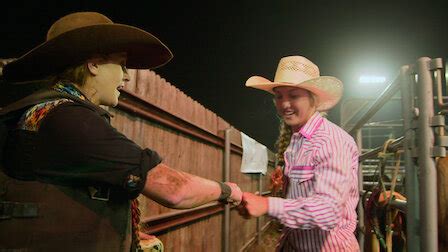 Watch How to Be a Cowboy | Netflix Official Site