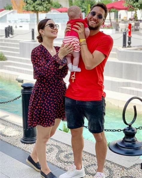 Hadise nin bikini önlemi Benden Duymuş Olmayın