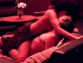 Post Mortem Nude Scenes Aznude