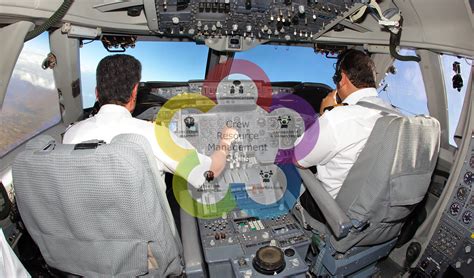 Crm Training Aviationways