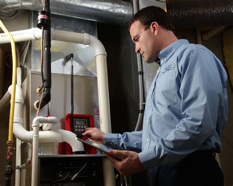 Water heater replacement near me | wall heater repair Roseville CA