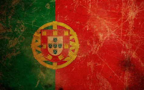 Portugal Flag Wallpapers - Top Free Portugal Flag Backgrounds ...