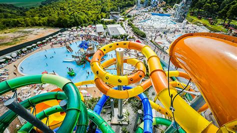 europa legjobb vizi vidamparkjai az  legjobb aquapark europaban vilagutazo