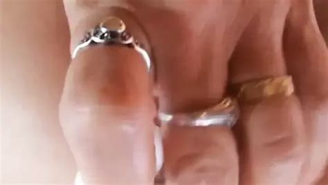 Matri Free Xxx Mobile Atk Girlfriends Porn Video Xhamster Xhamster