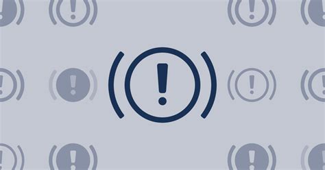 Engine Warning Light Icon | Font Awesome