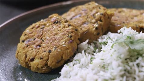 Receta De Croquetas De Atún Fritas Actualizado Diciembre 2024