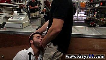 Dubai Boy Gay Sex Story He S Attempting To Play Us XNXX