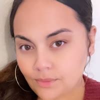 Luizaconlaz Nude OnlyFans Leaks Photo Fapopedia
