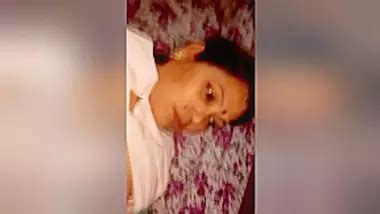 Today Exclusive Sexy Boudi Hard Fucked By Hubby Indian Porn Tube Video