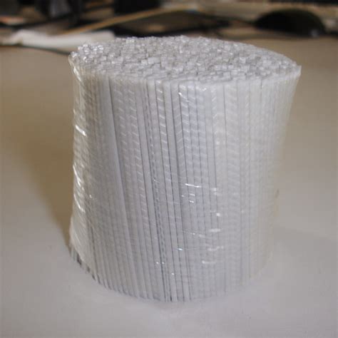 PVA FILM-Flexible packaging material, food packaging pouch and paper ...