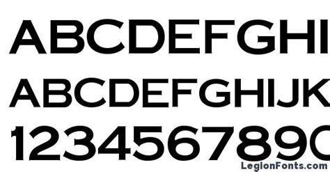 Cornerstone Regular Font Download Free Legionfonts