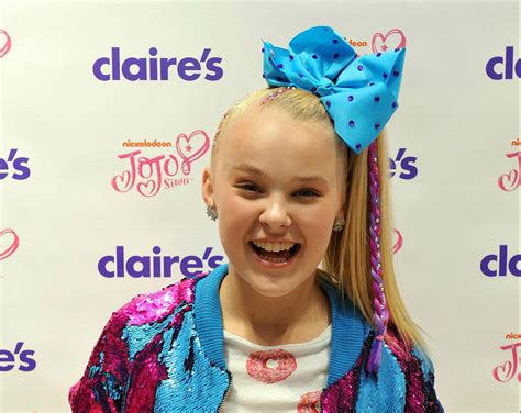 100 Fondos De Fotos De Jojo Siwa