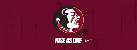 🔥 Download Seminoles Sports W Volley Spec Rel Desktop Wallpaper Html by ...