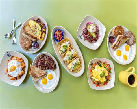 Order Snooze Eatery (Ballpark) Menu Delivery【Menu & Prices】| Denver ...
