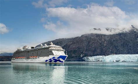 How much does an Alaska cruise cost? (2024) | Cruise.Blog