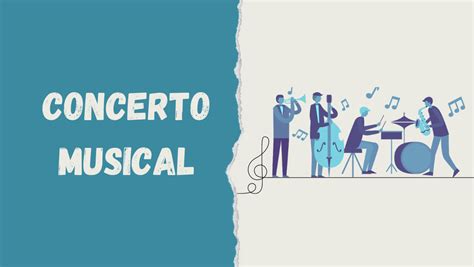 Cursos De Canto Pra Você Cantar E Encantar