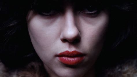 ‎Under the Skin (2013) directed by Jonathan Glazer • Reviews, film ...