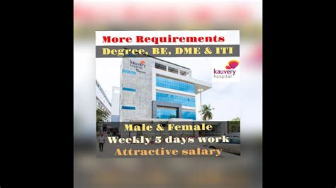 Jobs Vacancy In Chennai Jobs In Chennai Chennai Job Vacancy