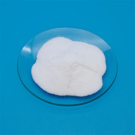 Sodium Bicarbonate Food Grade Baking Soda China Sodium