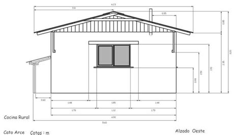 Rosa Maria Padilla Frausto Bioconstruccion