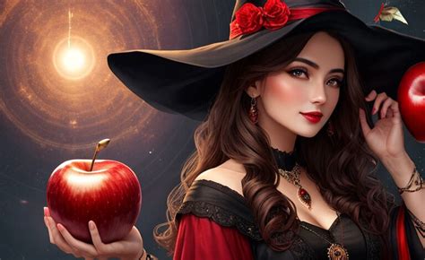 Fruits And Their Magical Uses Witches Lore