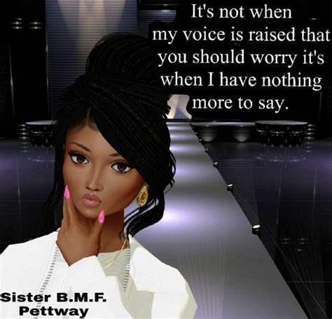 Strong Black Woman Quotes Black Women Quotes Black Inspirational