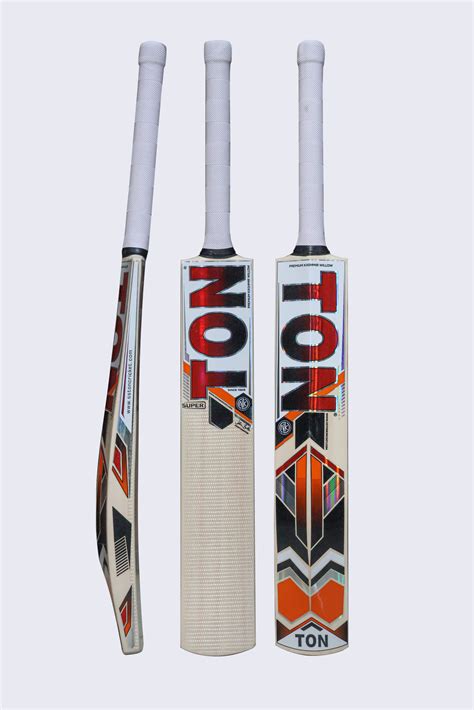 Buy Ss Ton Range Bats Best Prices Online Ss Cricket