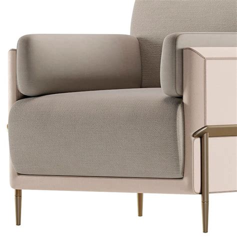 GhẾ Sofa Zero Rita VÕ Home Pro