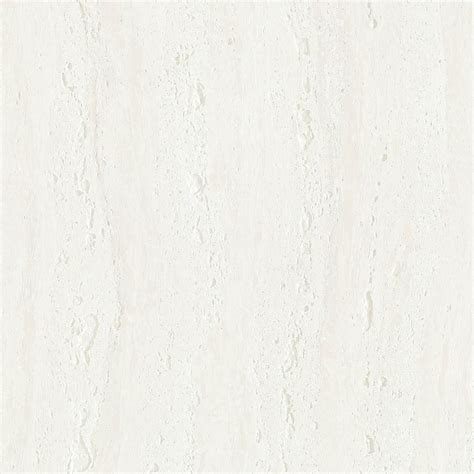 Travertine White Satin Matt TXD126001M 1 44 Sq M 60120 Cm